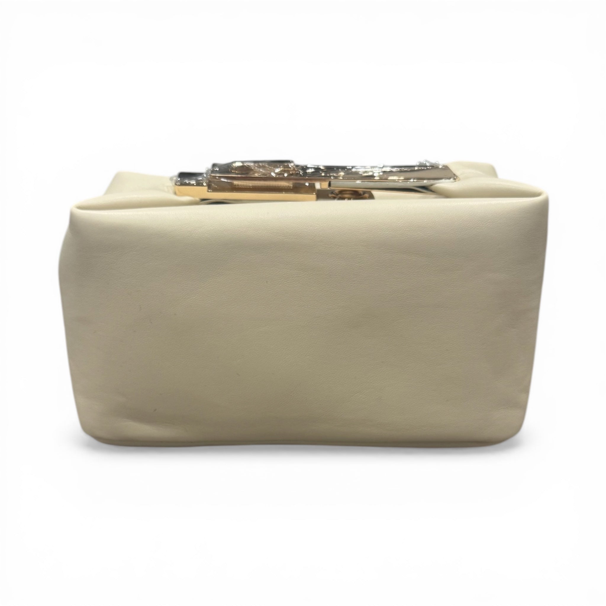 BORSA EMMA - ECOPELLE