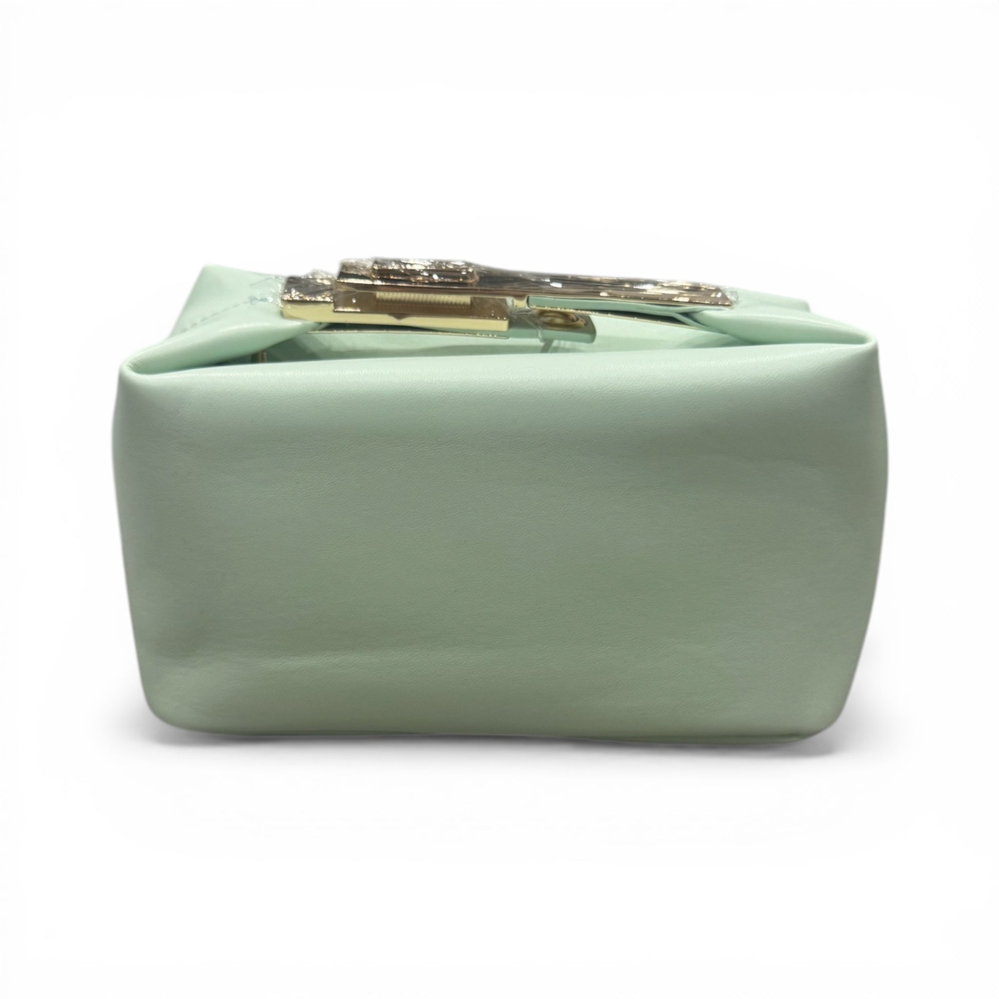 BORSA EMMA - ECOPELLE