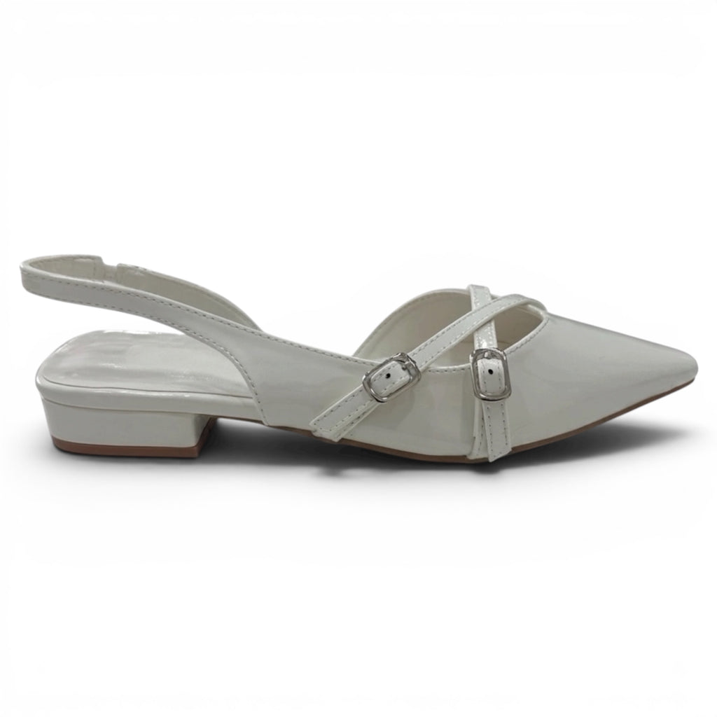 BALLERINA LUCIDA L7339