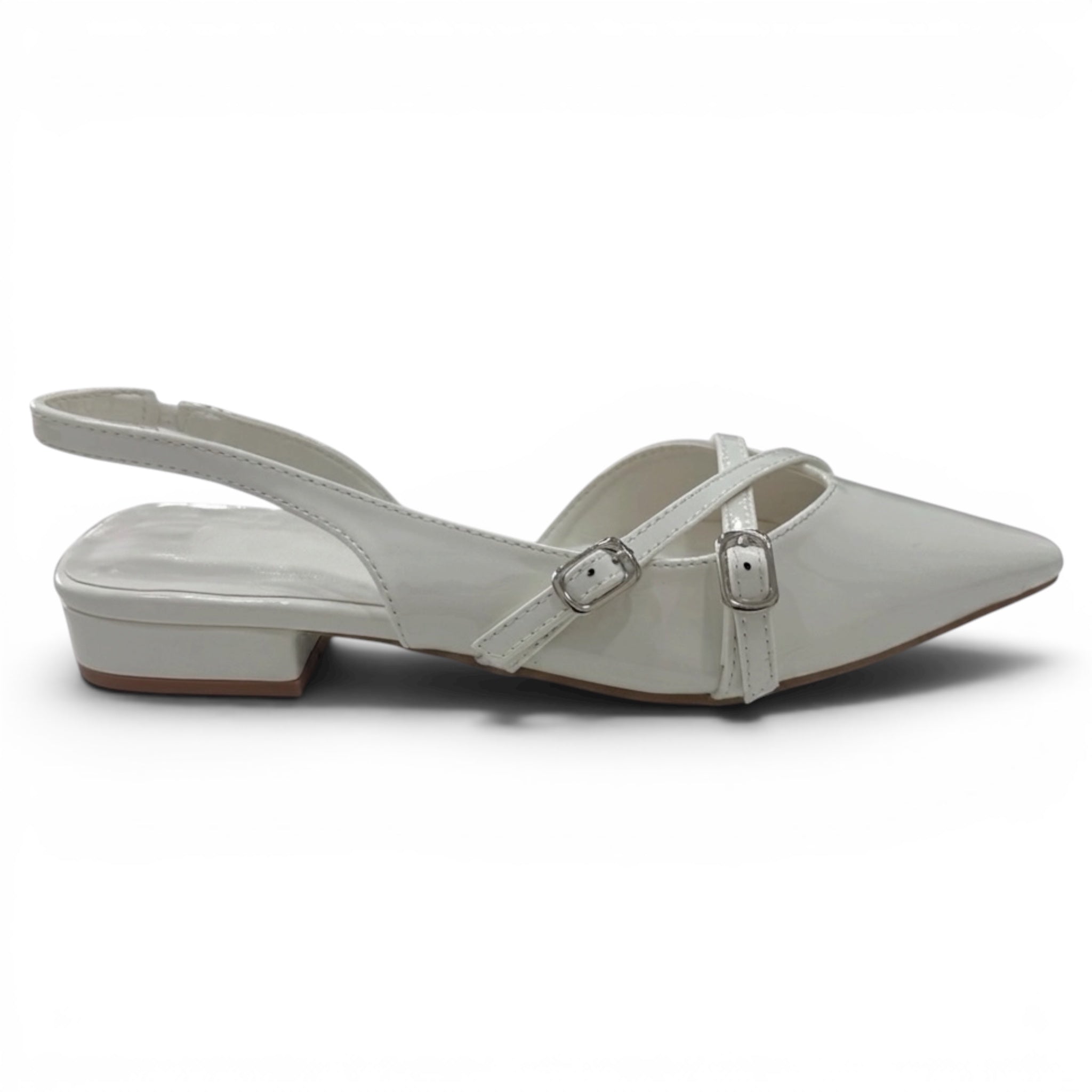 BALLERINA LUCIDA L7339