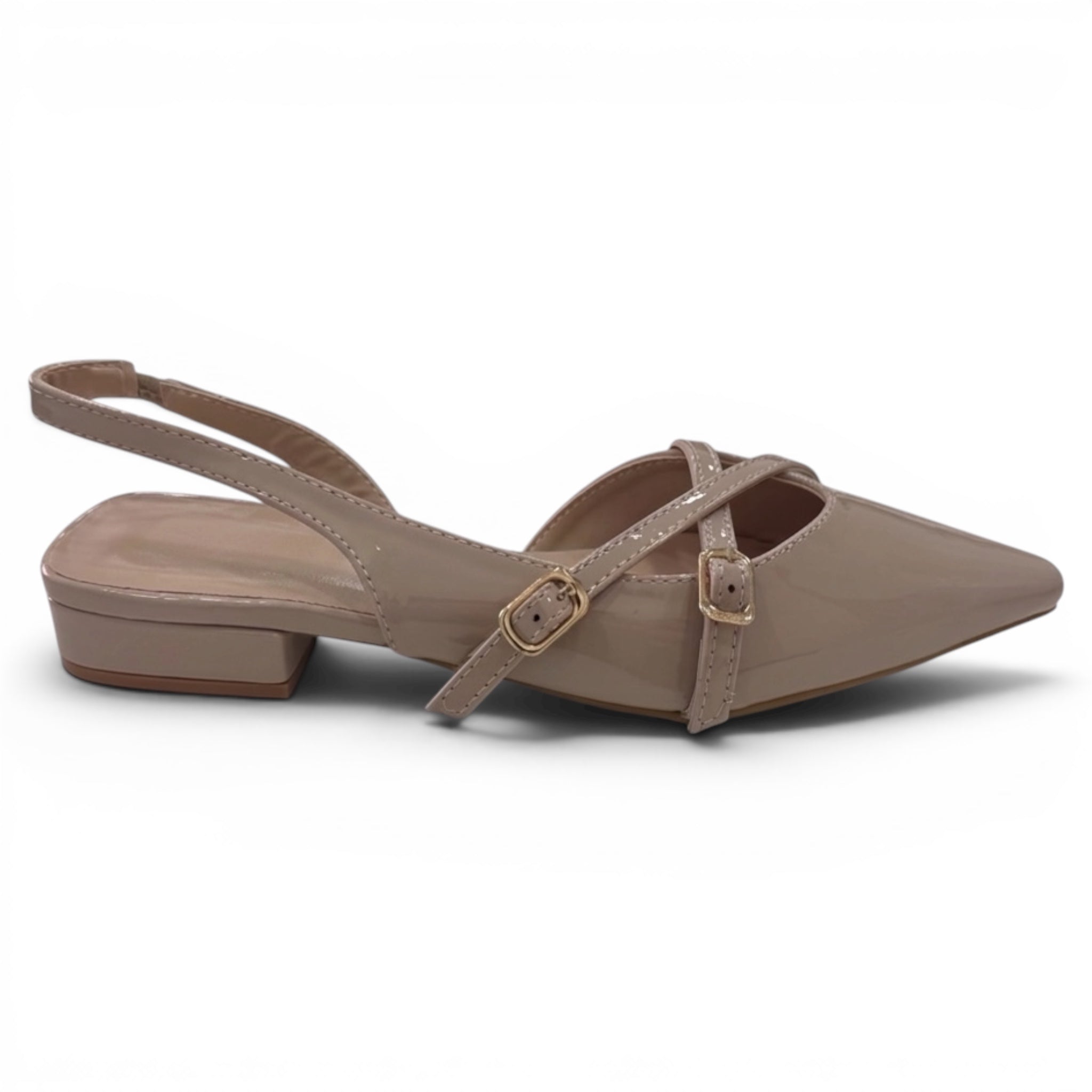 BALLERINA LUCIDA L7339