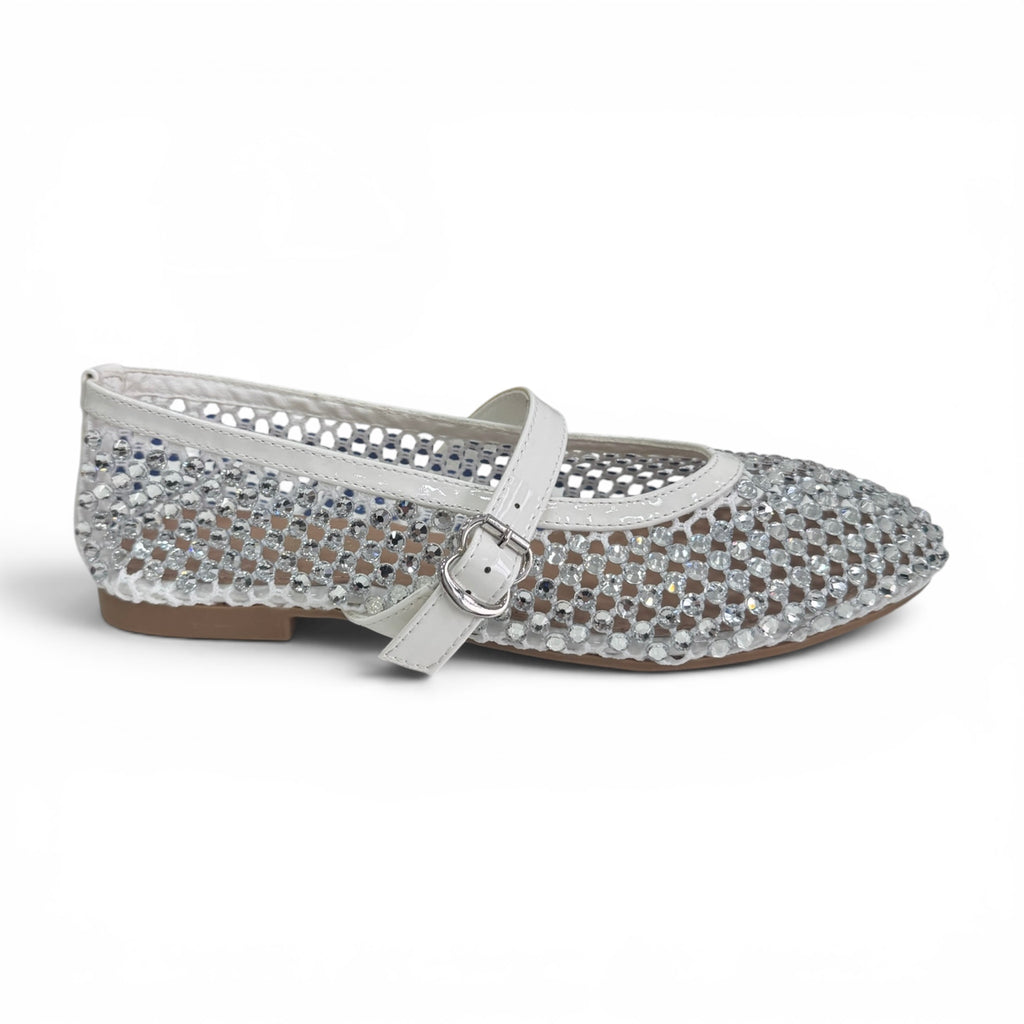 BALLERINA CRYSTAL H977