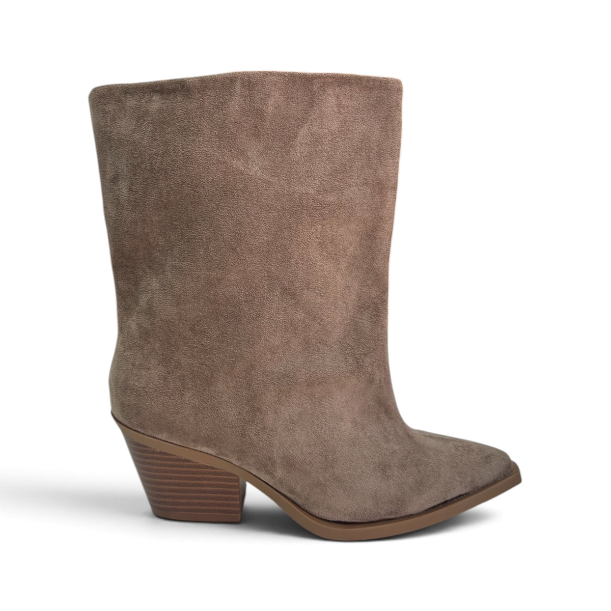 CAMPEROS BASSO GAMBALE