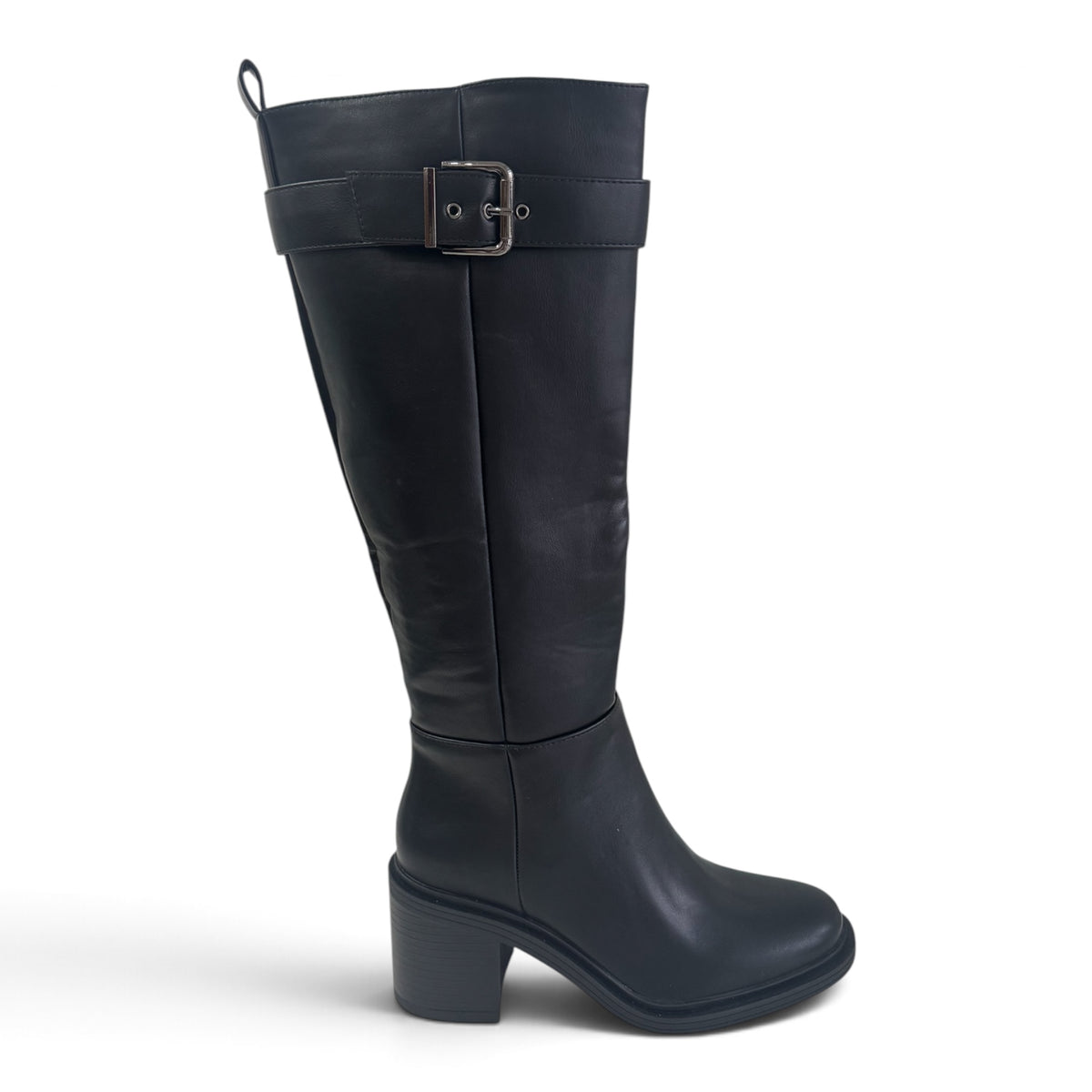 STIVALE ECOPELLE H2720