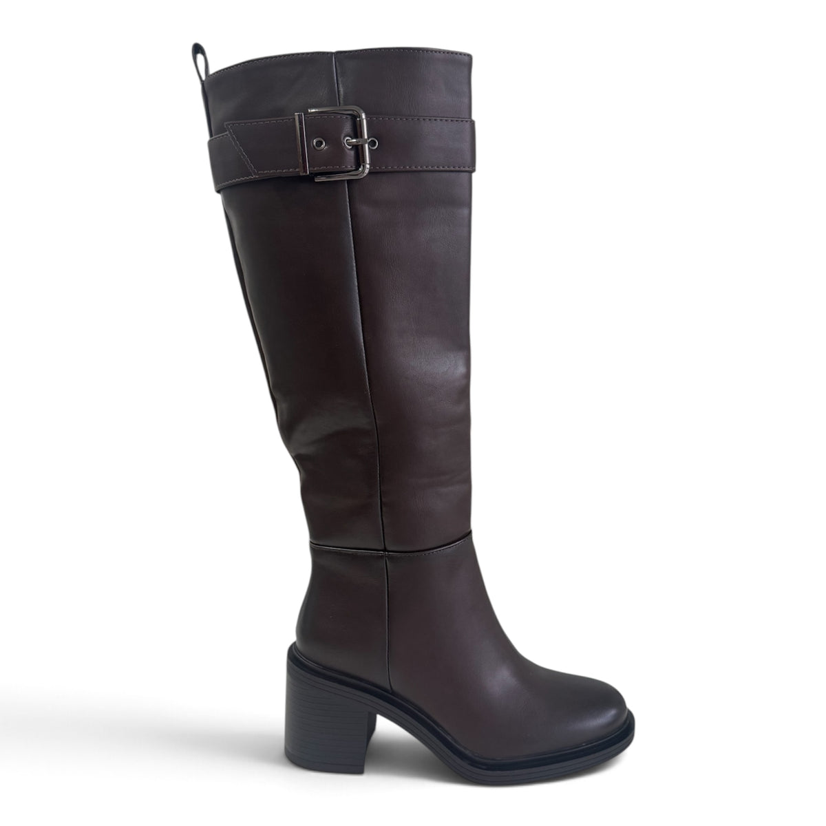 STIVALE ECOPELLE H2720